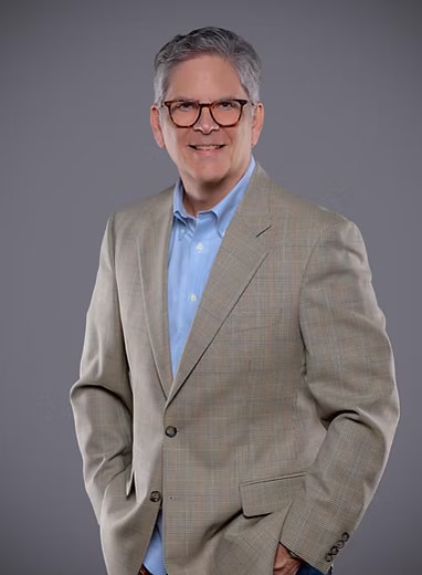Ricardo Raúl Lozada, Tesorero
